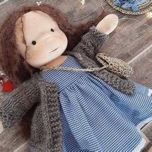 waldorf dolls for sale|authentic waldorf dolls for sale.